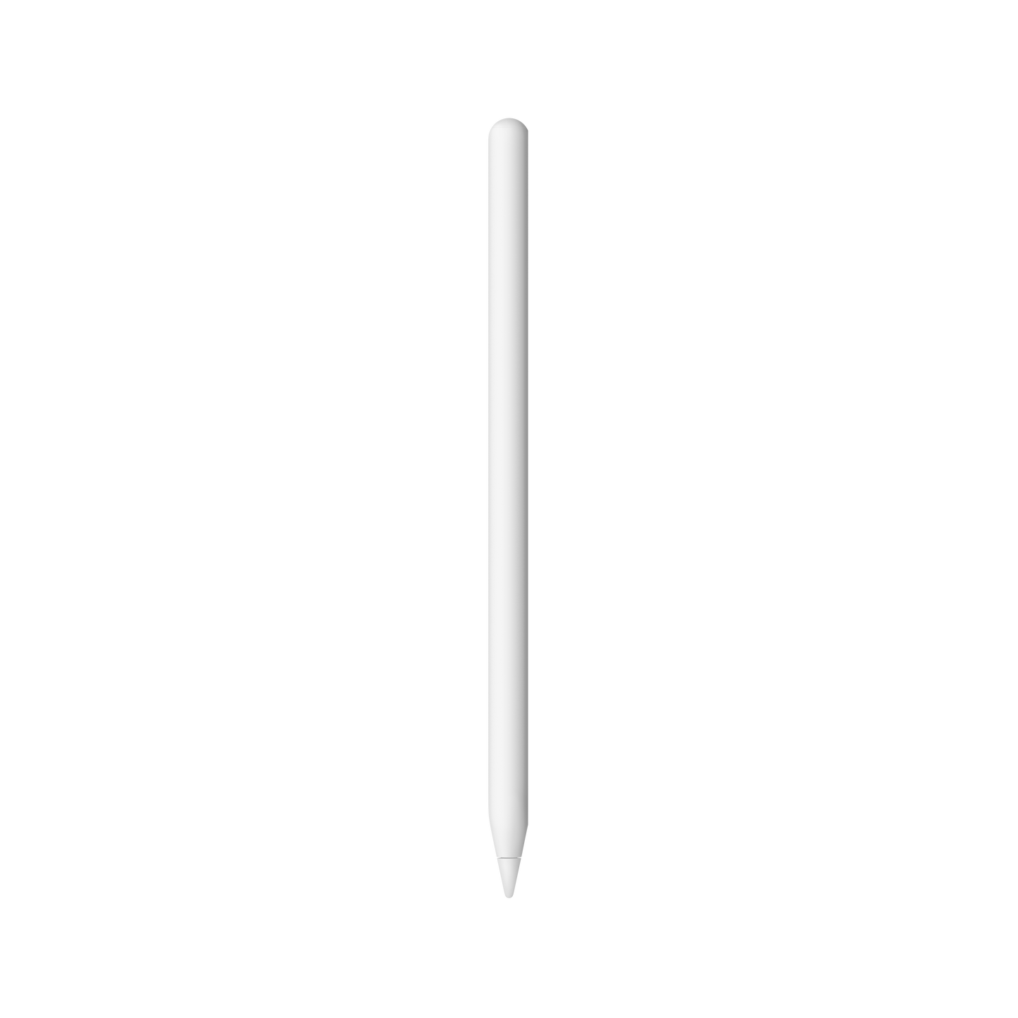 Apple Pencil (2nd Generation) - iSTYLE BG