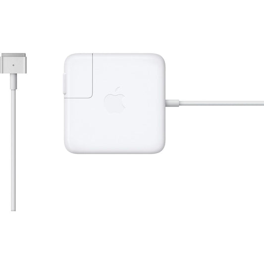 Apple 85W MagSafe 2 Power Adapter (for MacBook Pro with Retina display) - iSTYLE BG