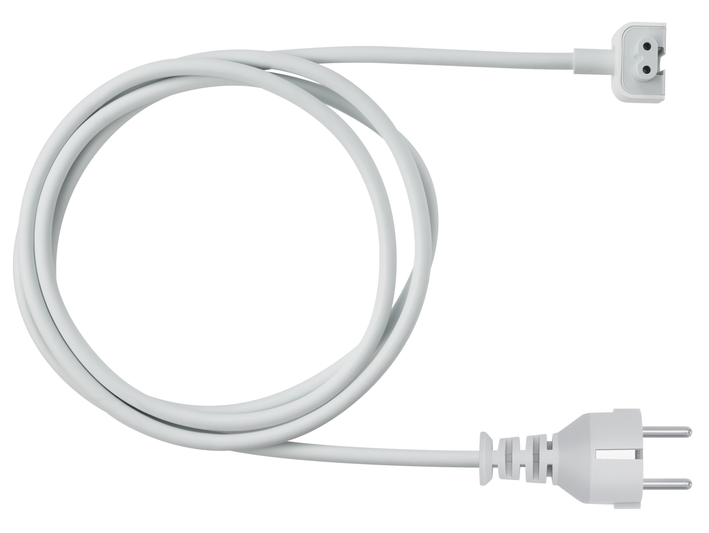 Power Adapter Extension Cable - iSTYLE BG