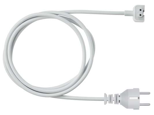 Power Adapter Extension Cable - iSTYLE BG