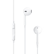 EarPods with 3.5mm Headphone Plug - iSTYLE BG
