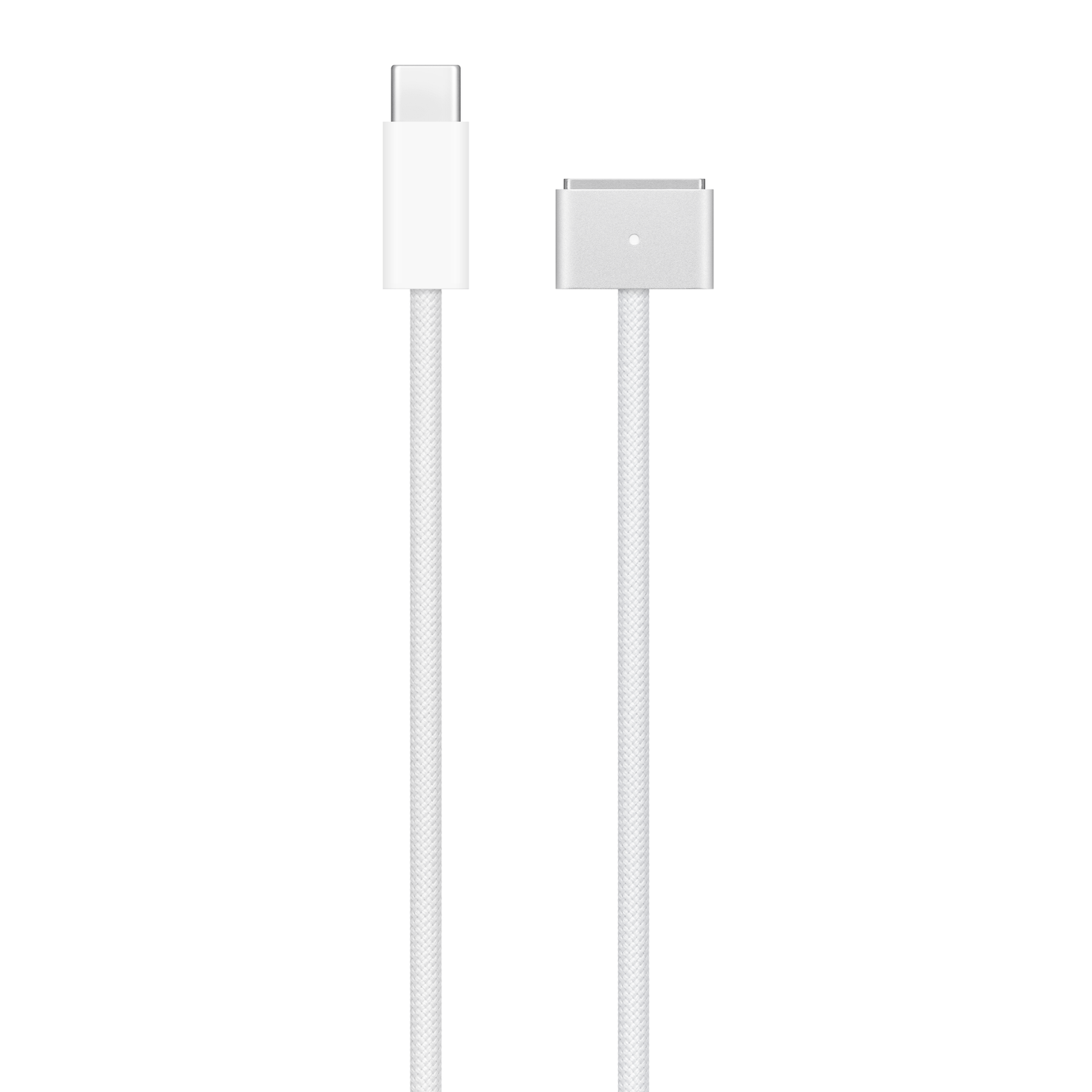 USB-C to MagSafe 3 Cable (2m) - iSTYLE BG