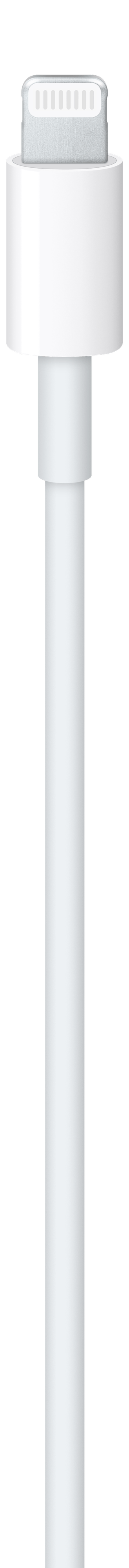 USB-C to Lightning Cable (1m) - iSTYLE BG