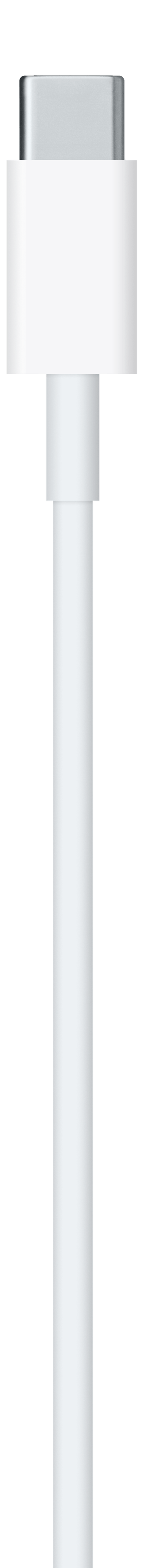 USB-C to Lightning Cable (1m) - iSTYLE BG