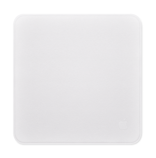 Polishing Cloth - iSTYLE BG