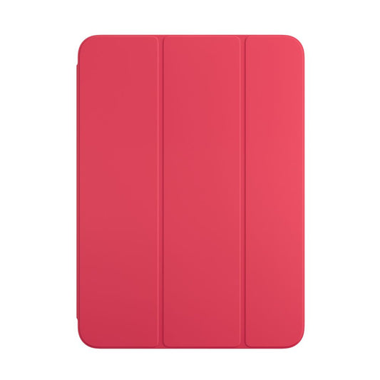 Smart Folio for iPad (10th generation) - Watermelon - iSTYLE BG
