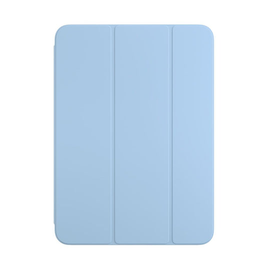 Smart Folio for iPad (10th generation) - Sky - iSTYLE BG
