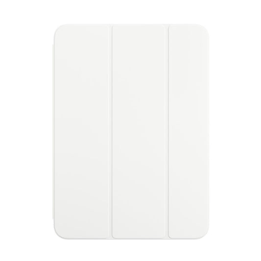 Smart Folio for iPad (10th generation) - White - iSTYLE BG