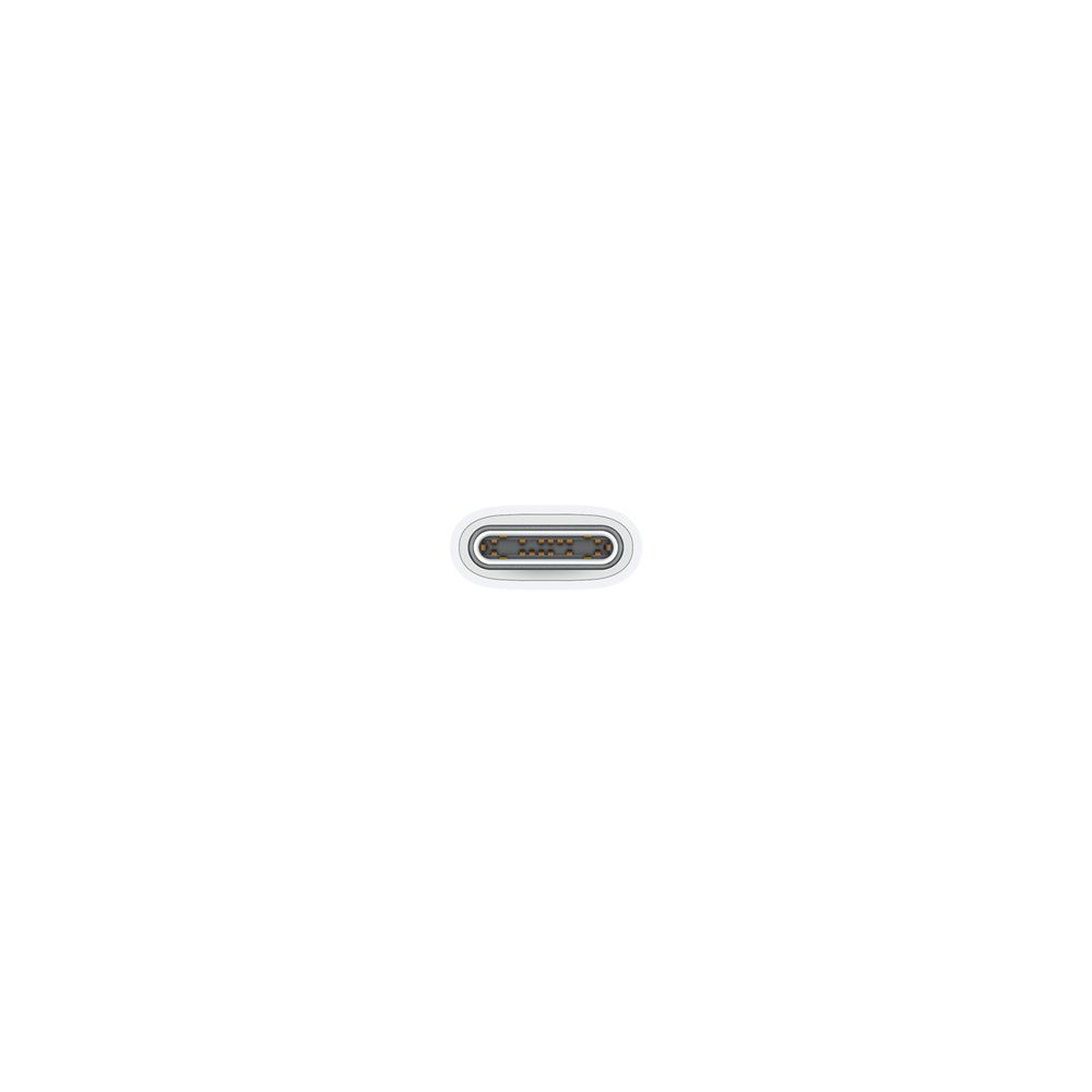 60W USB-C Charge Cable (1m) - iSTYLE BG