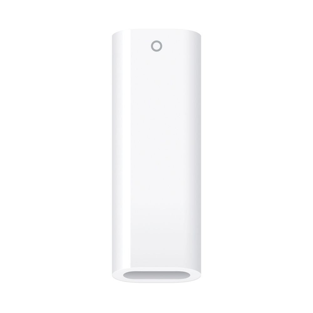 Apple Pencil (1st Generation) - Includes USB-C to Apple Pencil Adapter - iSTYLE BG