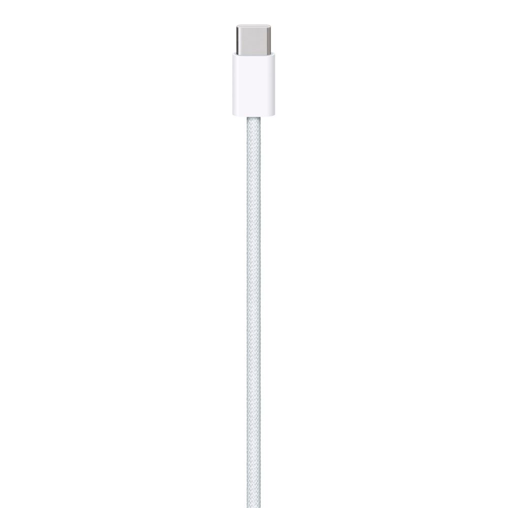 60W USB-C Charge Cable (1m) - iSTYLE BG