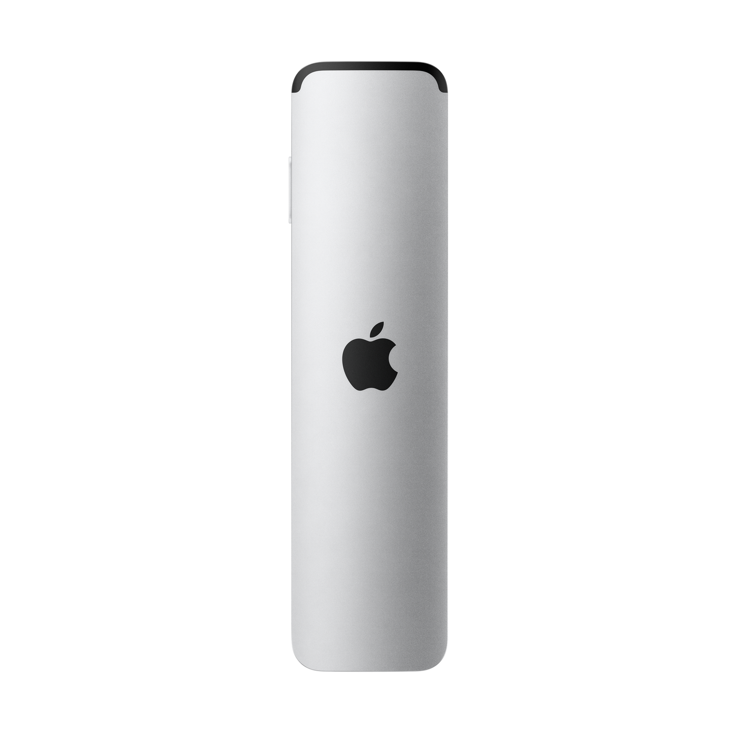 Apple TV Remote - iSTYLE BG