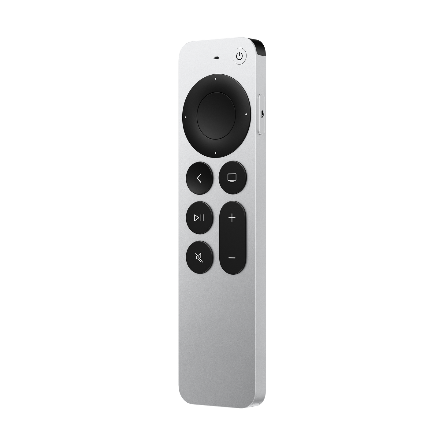 Apple TV Remote - iSTYLE BG