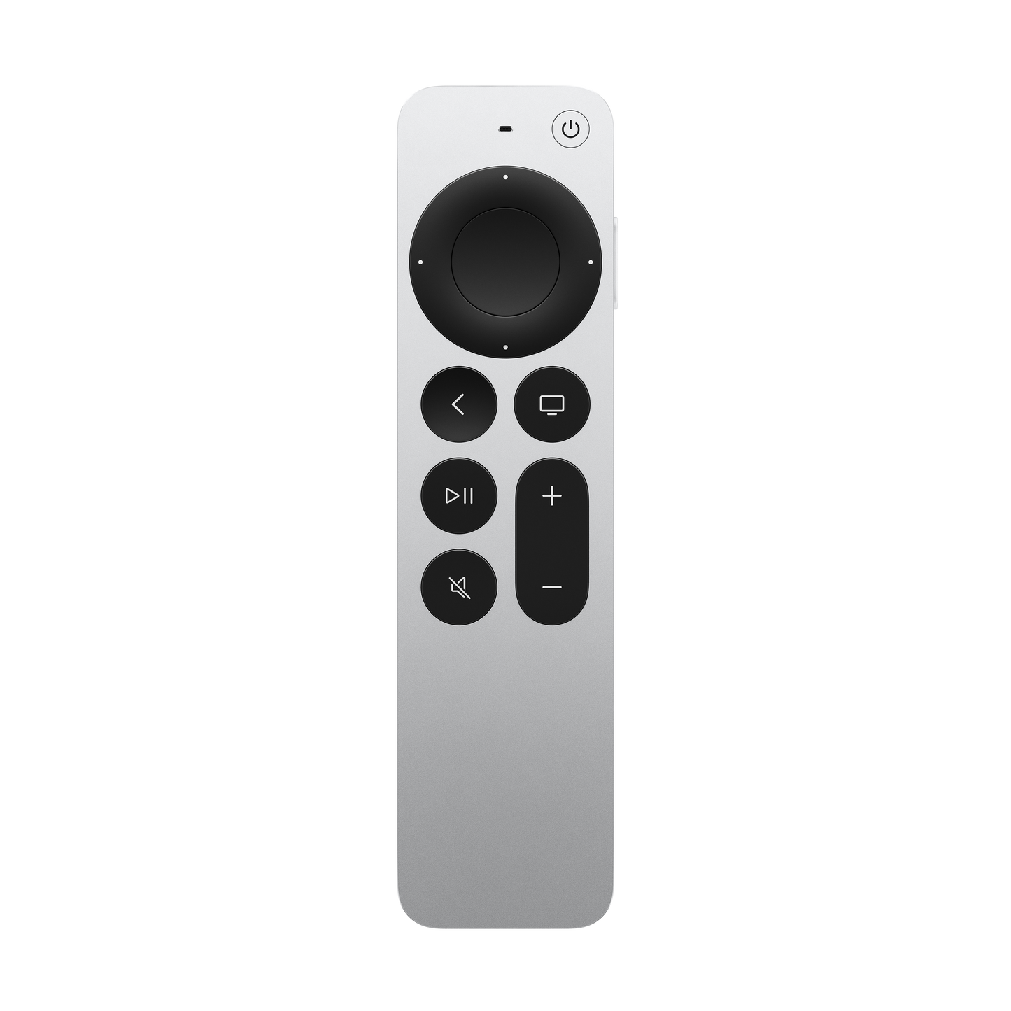 Apple TV Remote - iSTYLE BG