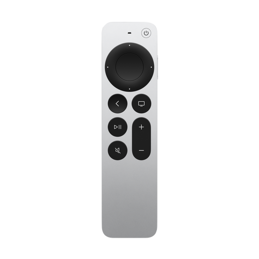 Apple TV Remote - iSTYLE BG