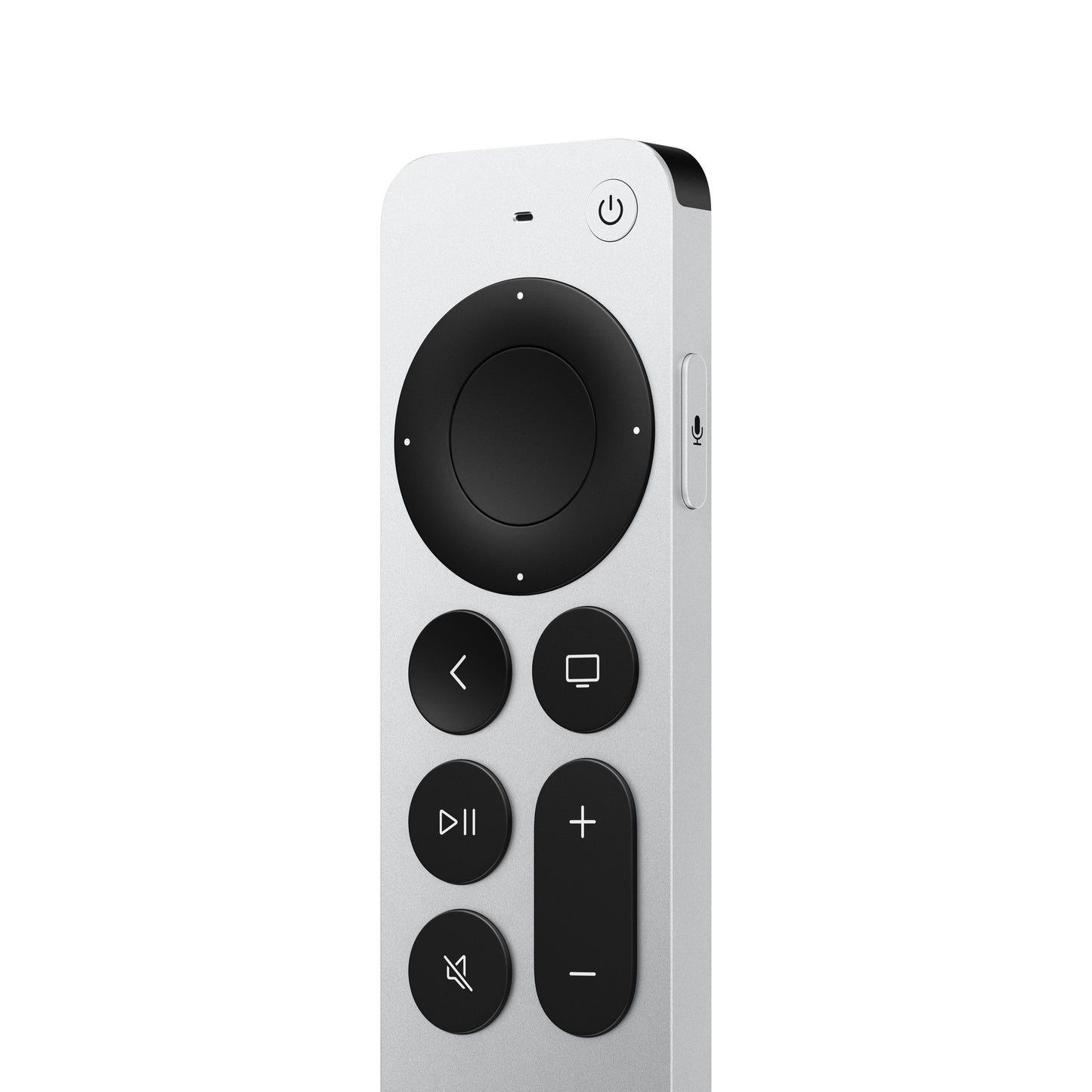 Apple TV 4K Wi‑Fi + Ethernet with 128GB storage - iSTYLE BG