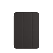 Smart Folio for iPad mini (6th generation) - Black - iSTYLE BG