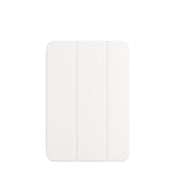 Smart Folio for iPad mini (6th generation) - White - iSTYLE BG
