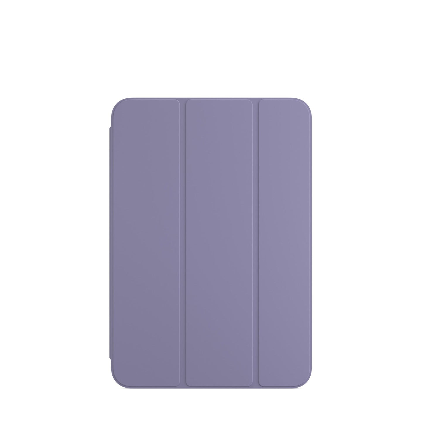 Smart Folio for iPad mini (6th generation) - English Lavender - iSTYLE BG