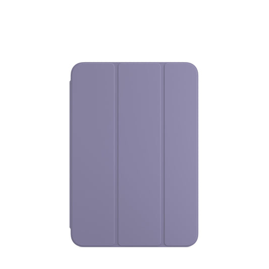 Smart Folio for iPad mini (6th generation) - English Lavender - iSTYLE BG