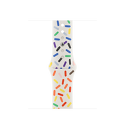 Каишка от Apple - 41 мм Pride Edition Sport Band - S/M - iSTYLE BG