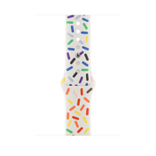 Каишка от Apple - 45 мм Pride Edition Sport Band - M/L - iSTYLE BG