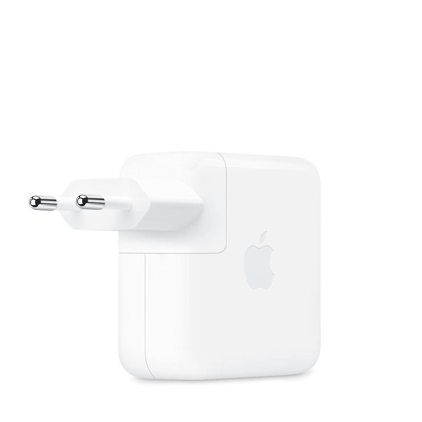 70W USB-C Power Adapter - iSTYLE BG