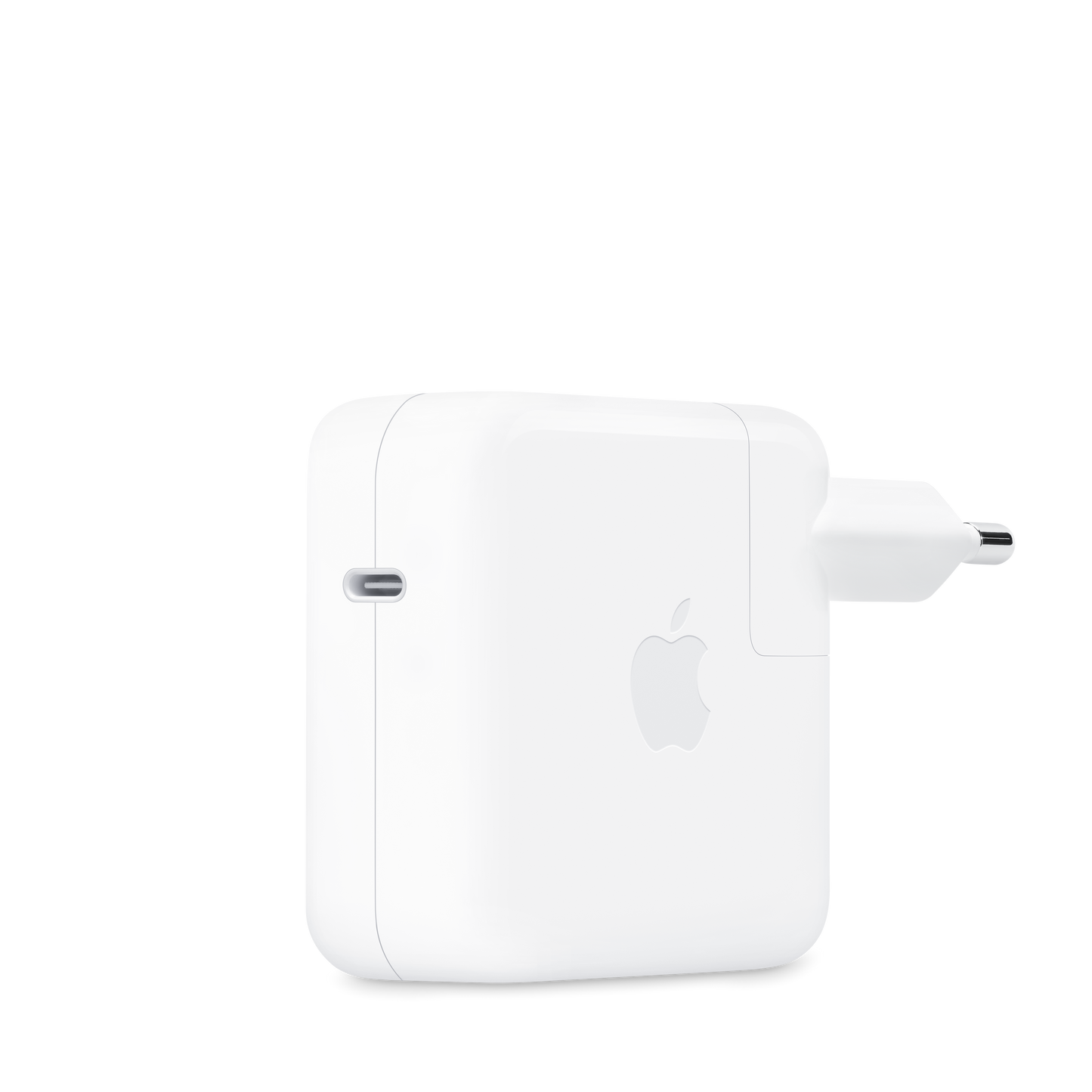 70W USB-C Power Adapter - iSTYLE BG