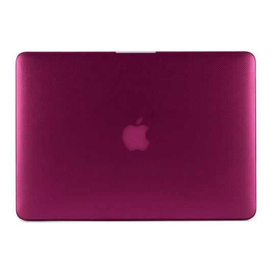Incase Hardshell Case 13inch MacBook Pro - Mulberry - iSTYLE BG