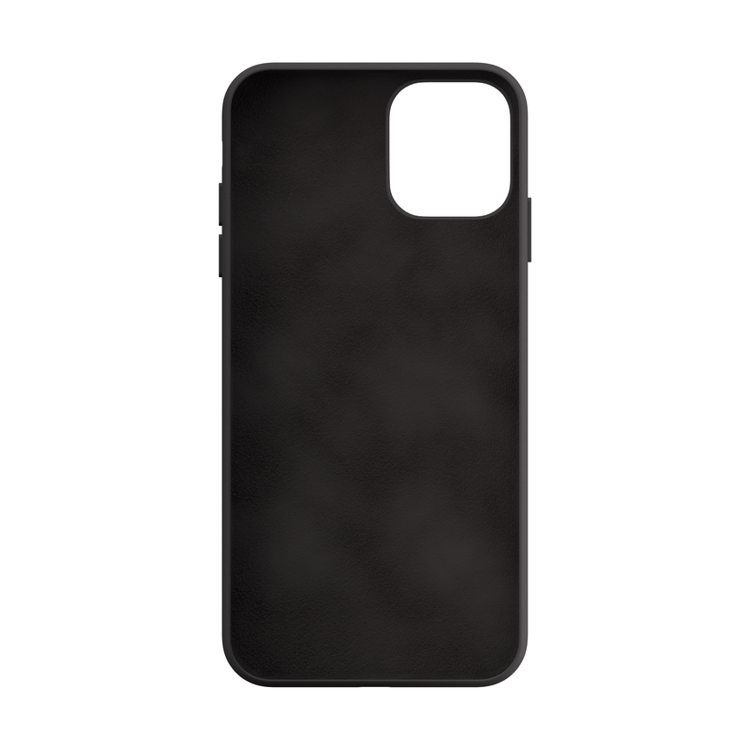 Next One Silicone Case for iPhone 11 Pro Max Black - iSTYLE BG