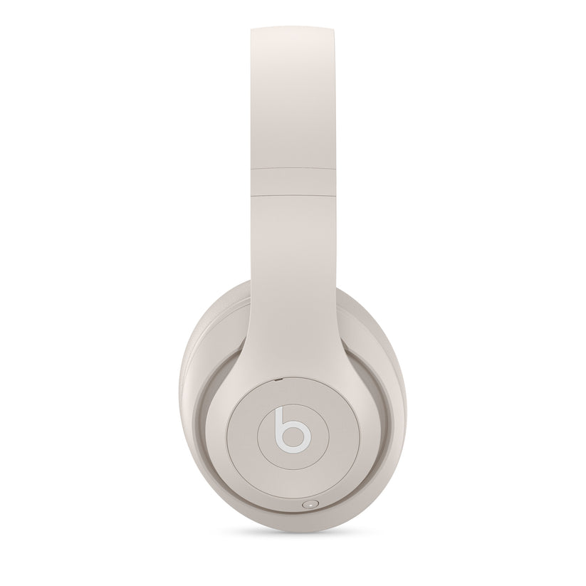 Beats Studio Pro Wireless Headphones - Sandstone - iSTYLE BG