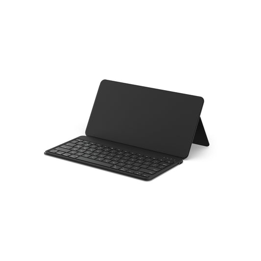 Satechi OntheGo Keyboard - US English - Black