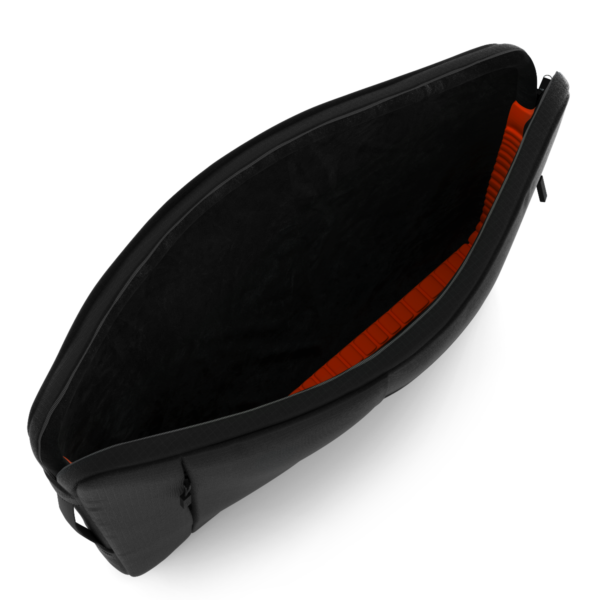 Кейс от Next Provider Systems за MacBook 13" - iSTYLE BG