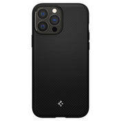 Spigen Core Armor Mag, matte black - iPhone 13 Pro - iSTYLE BG