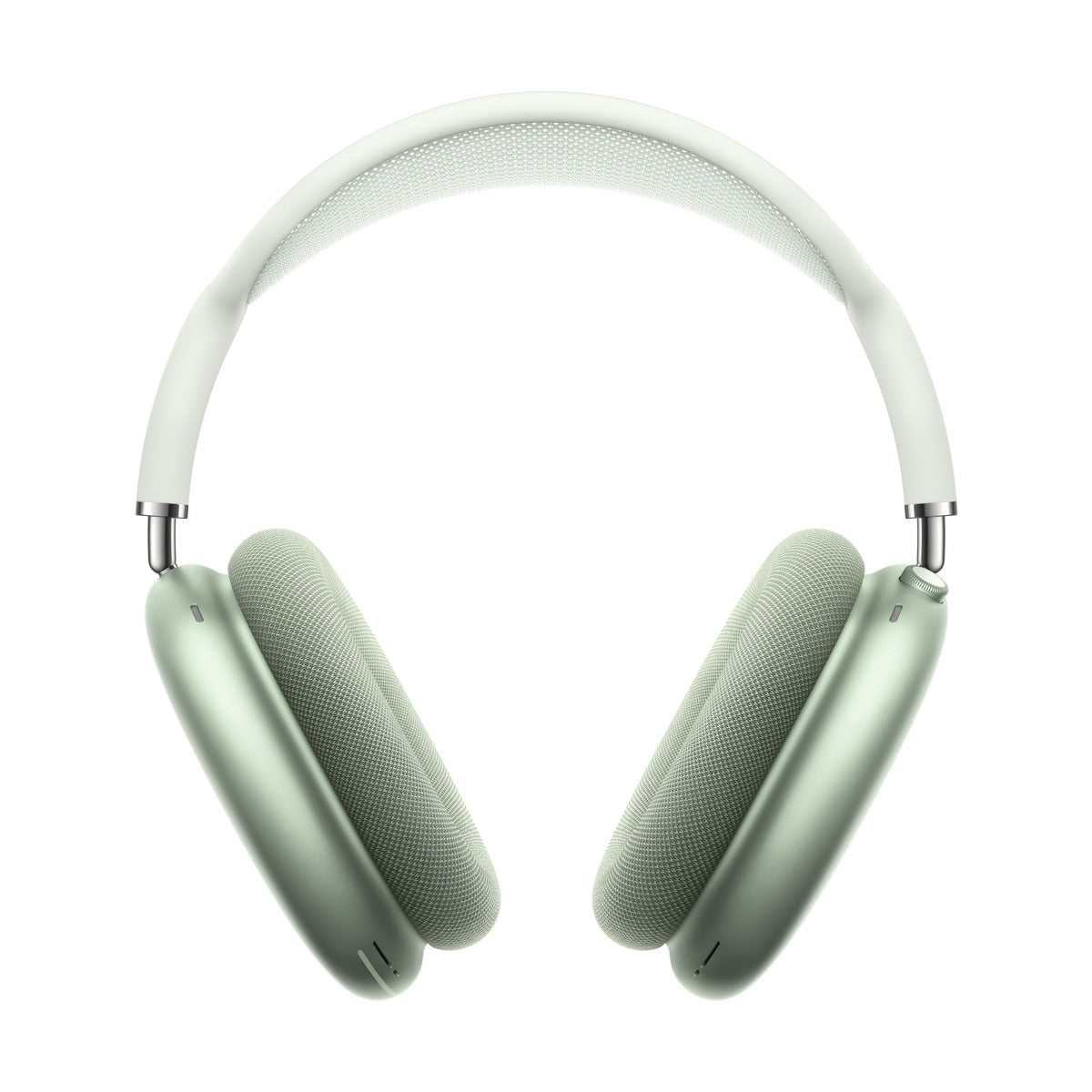 AirPods Max - Green - iSTYLE BG