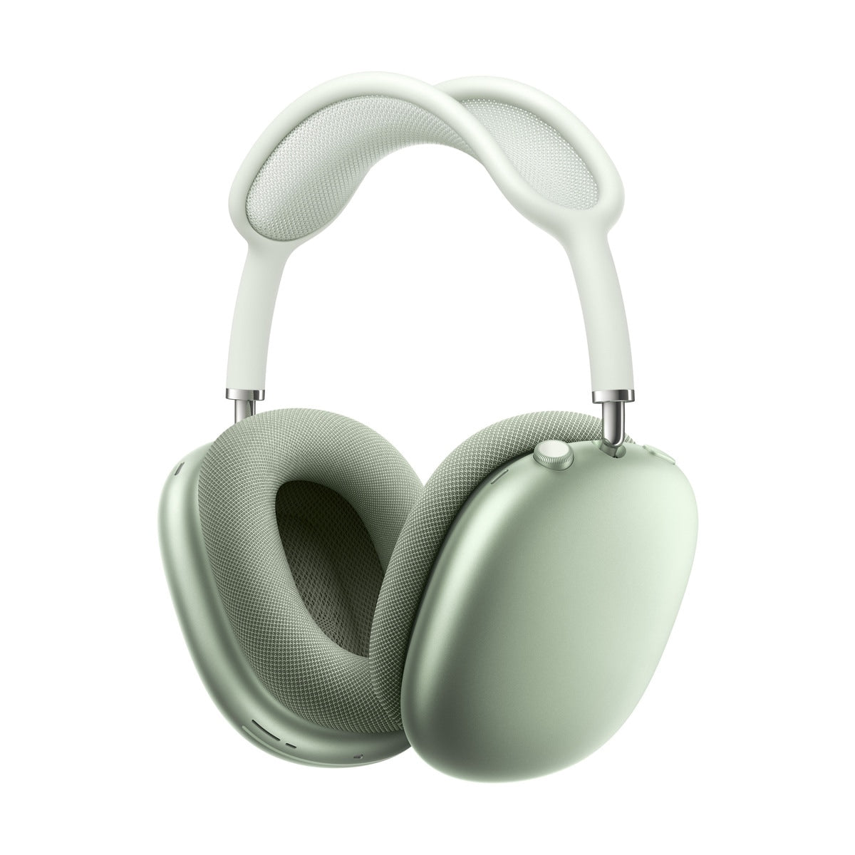 AirPods Max - Green - iSTYLE BG