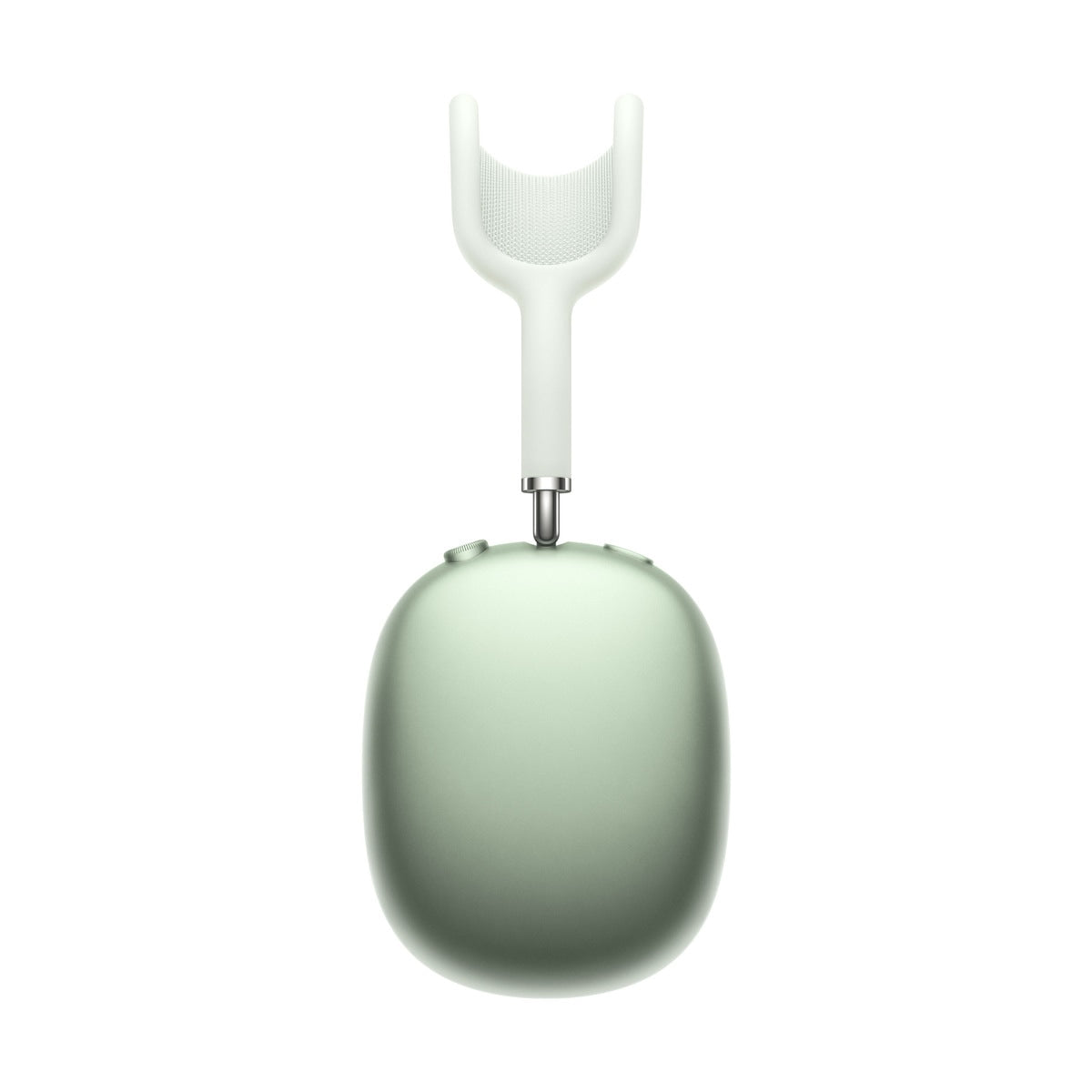 AirPods Max - Green - iSTYLE BG