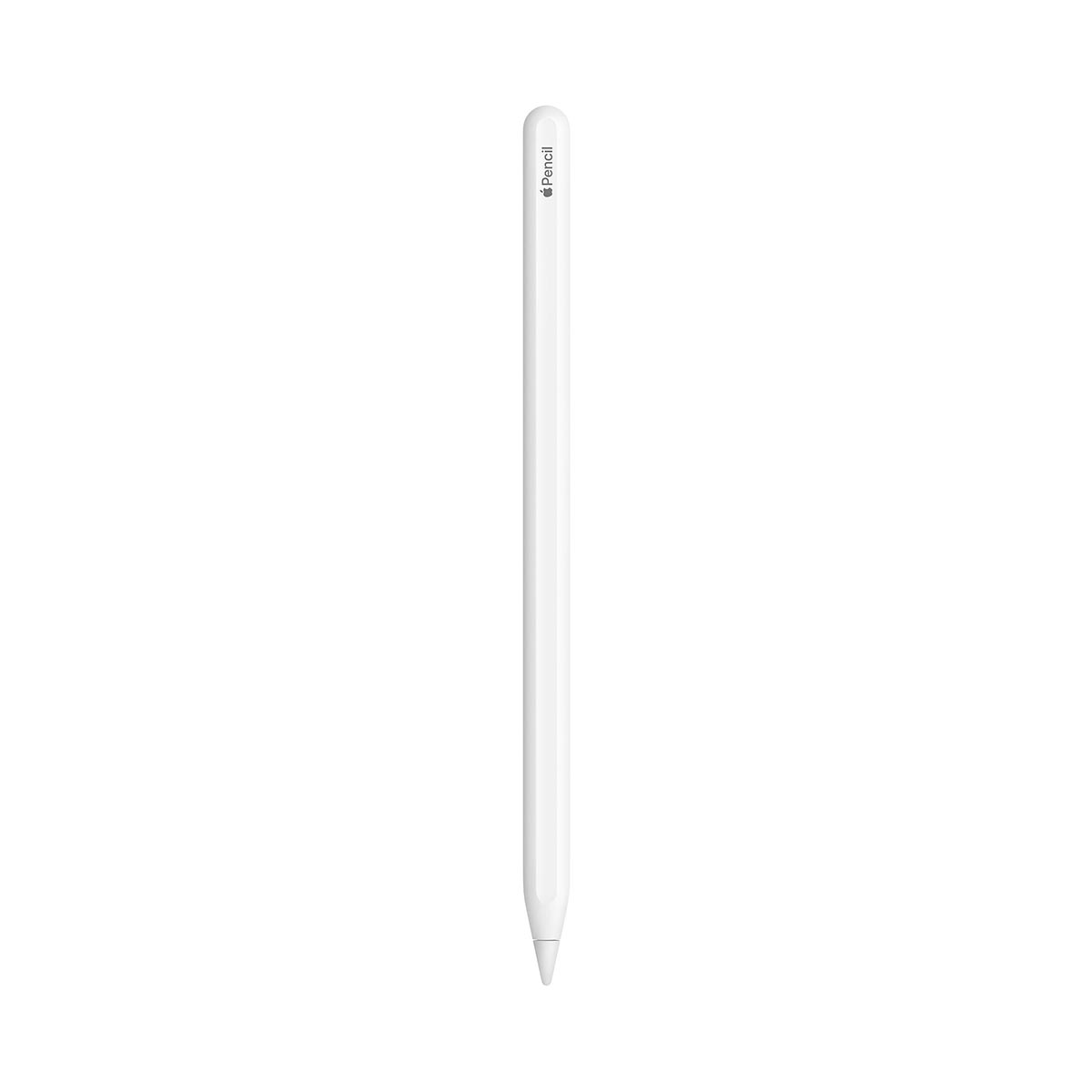 Apple Pencil (2 поколение) - iSTYLE BG