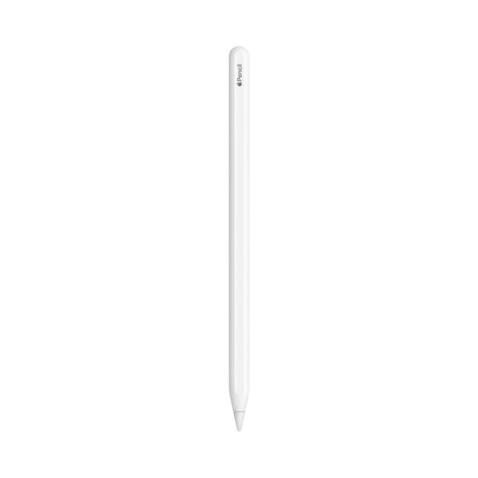 Apple Pencil (2 поколение) - iSTYLE BG