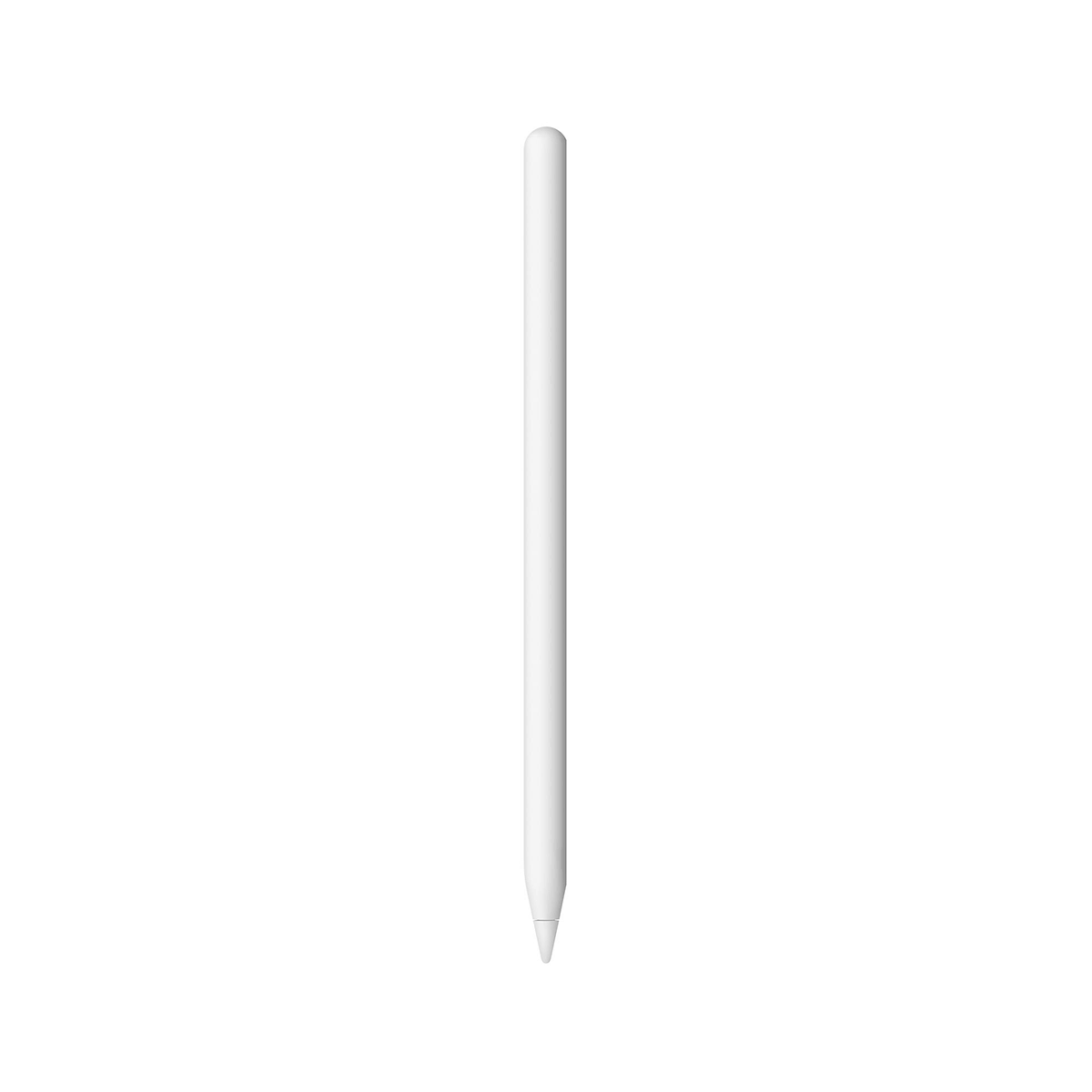 Apple Pencil (2 поколение) - iSTYLE BG