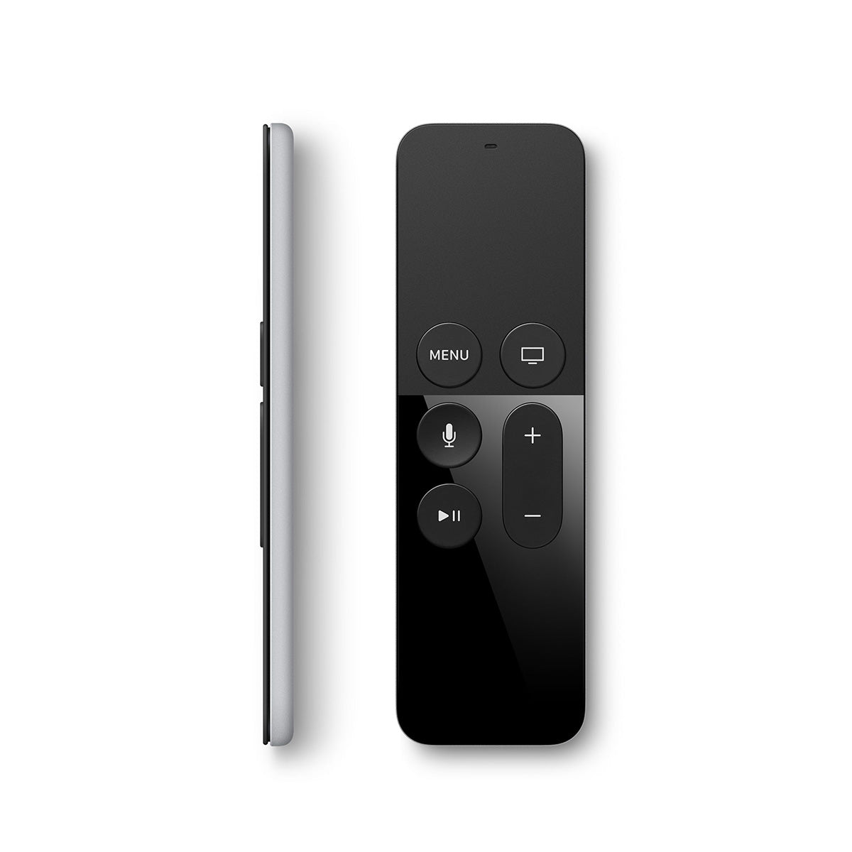 Apple TV медия плейър и дистанционно с 32GB памет - iSTYLE BG