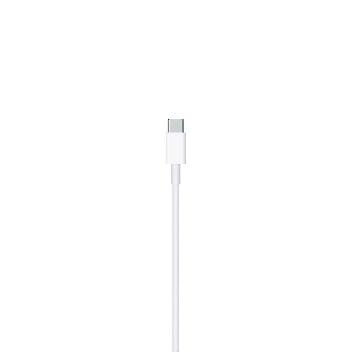 Кабел USB-C към Lightning от Apple - 2 м - iSTYLE BG