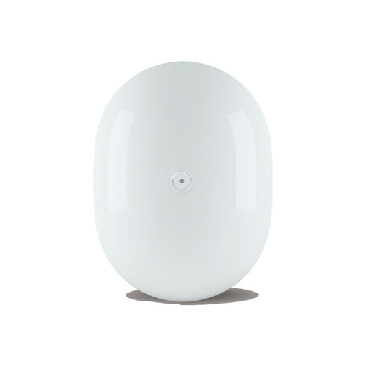 Външна охранителна камера - Arlo Go 2 3G/4G SIM - iSTYLE BG