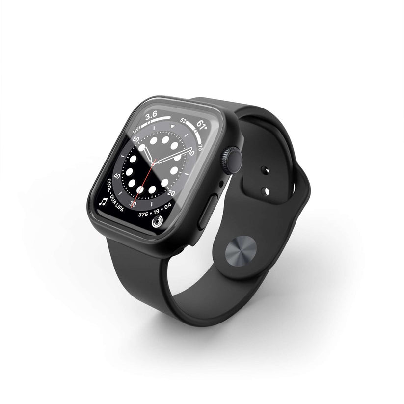 Предпазващ кейс от NEXT за Apple Watch 40 mm - iSTYLE BG