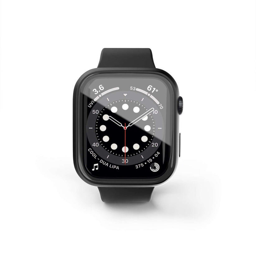 Предпазващ кейс от NEXT за Apple Watch 40 mm - iSTYLE BG