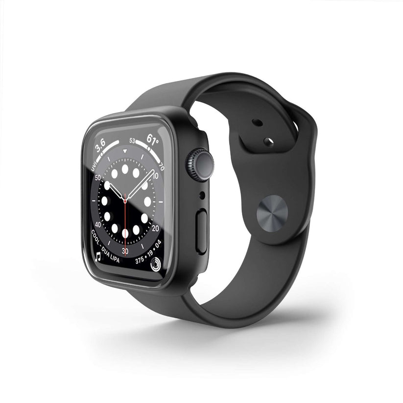 Предпазващ кейс от NEXT за Apple Watch 40 mm - iSTYLE BG