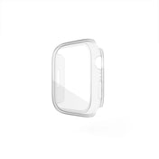 Прозрачен предпазващ кейс от NEXT за Apple Watch 41 mm - iSTYLE BG
