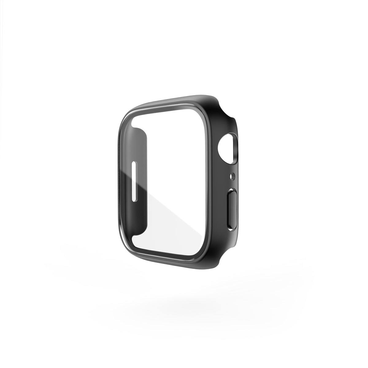 Предпазващ кейс от NEXT за Apple Watch 44 mm - iSTYLE BG