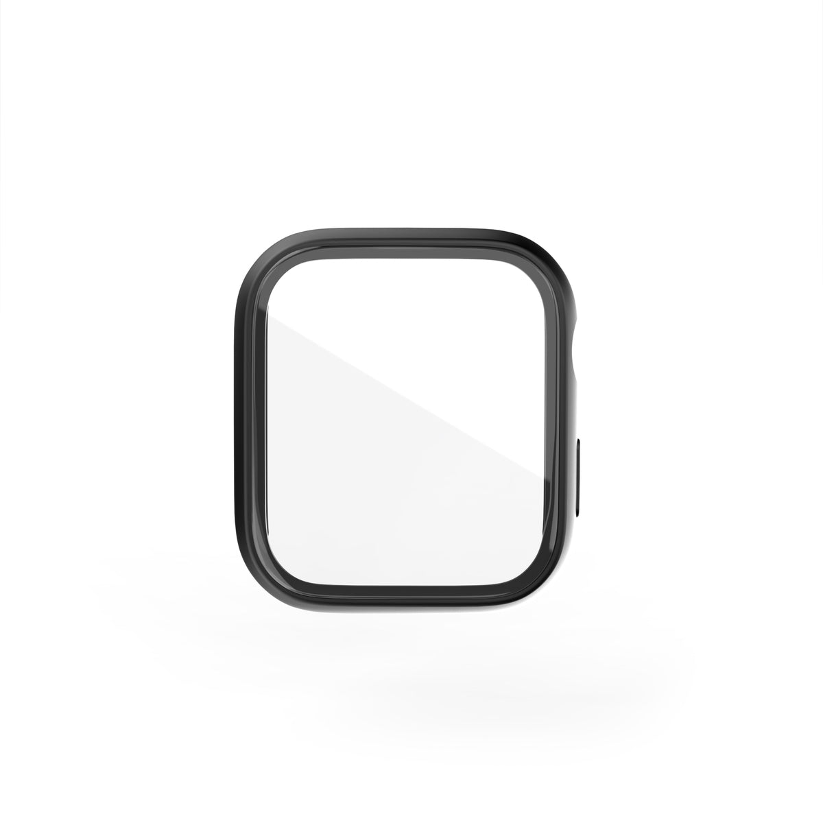 Предпазващ кейс от NEXT за Apple Watch 44 mm - iSTYLE BG