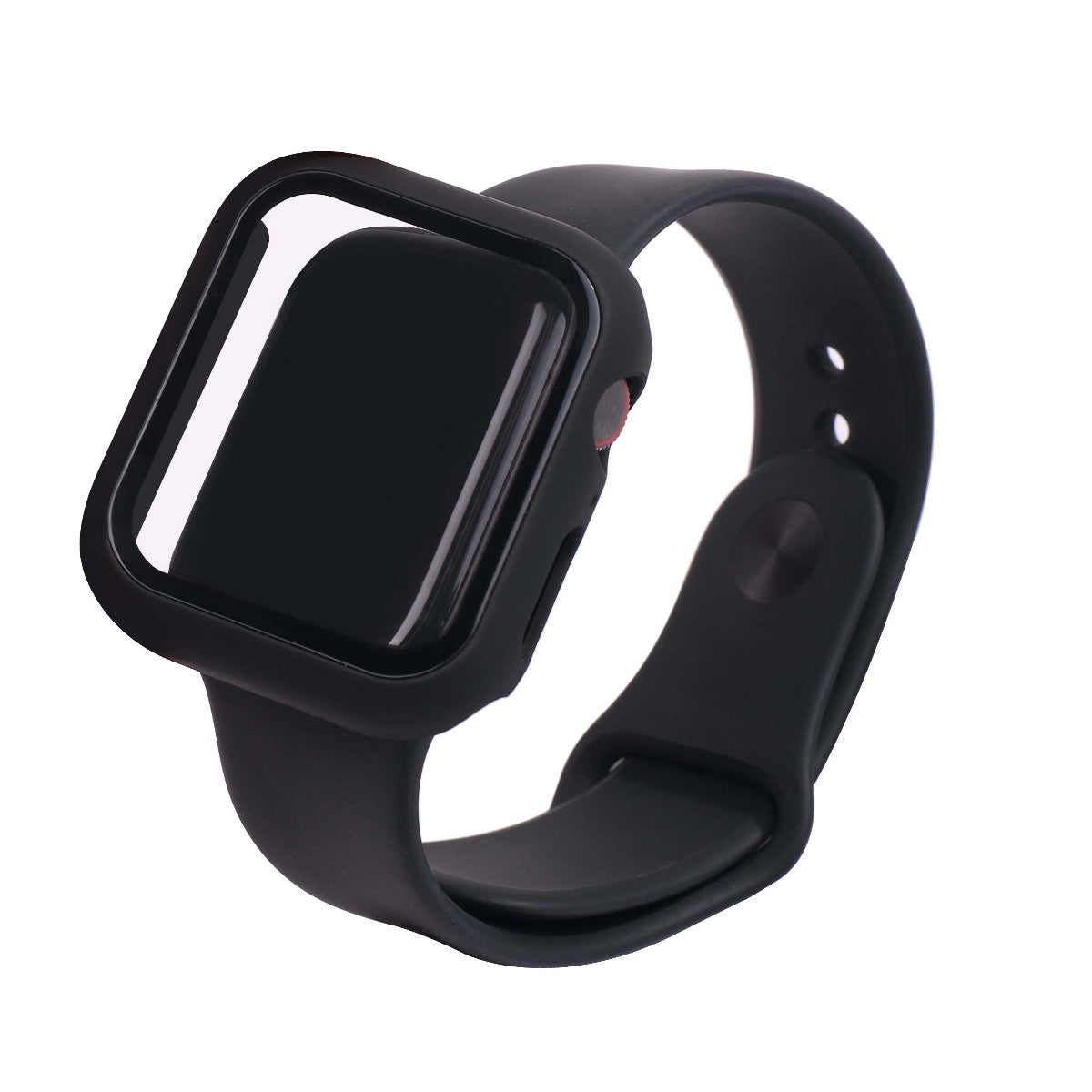 Предпазващ кейс от NEXT за Apple Watch 44 mm - iSTYLE BG